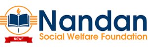 Nandan Social Welfare